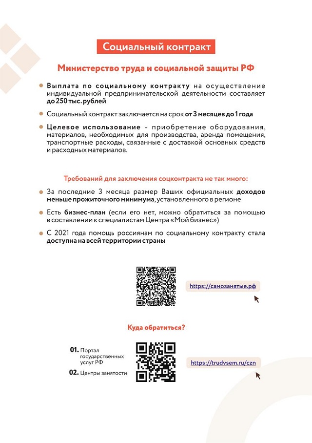 foto 16 08 2021 09 38 7