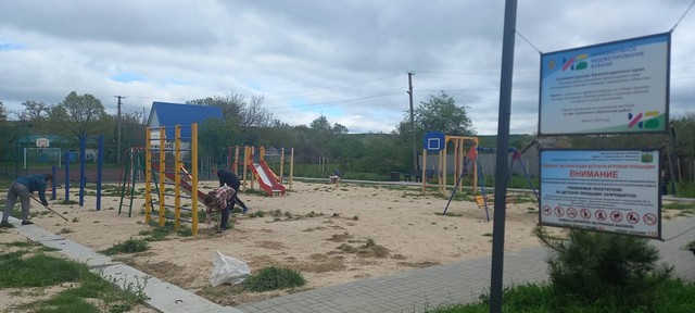 foto 2025 05 07 15 35 001