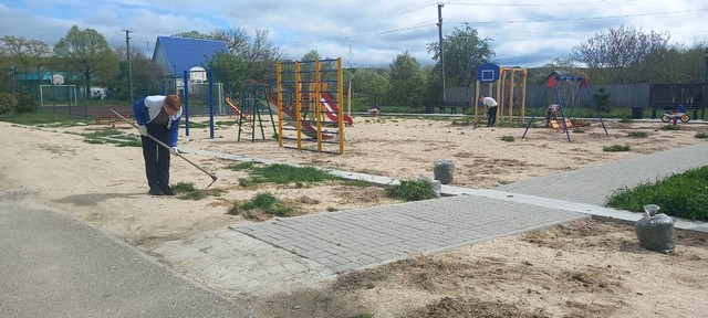 foto 2025 05 07 15 35 005