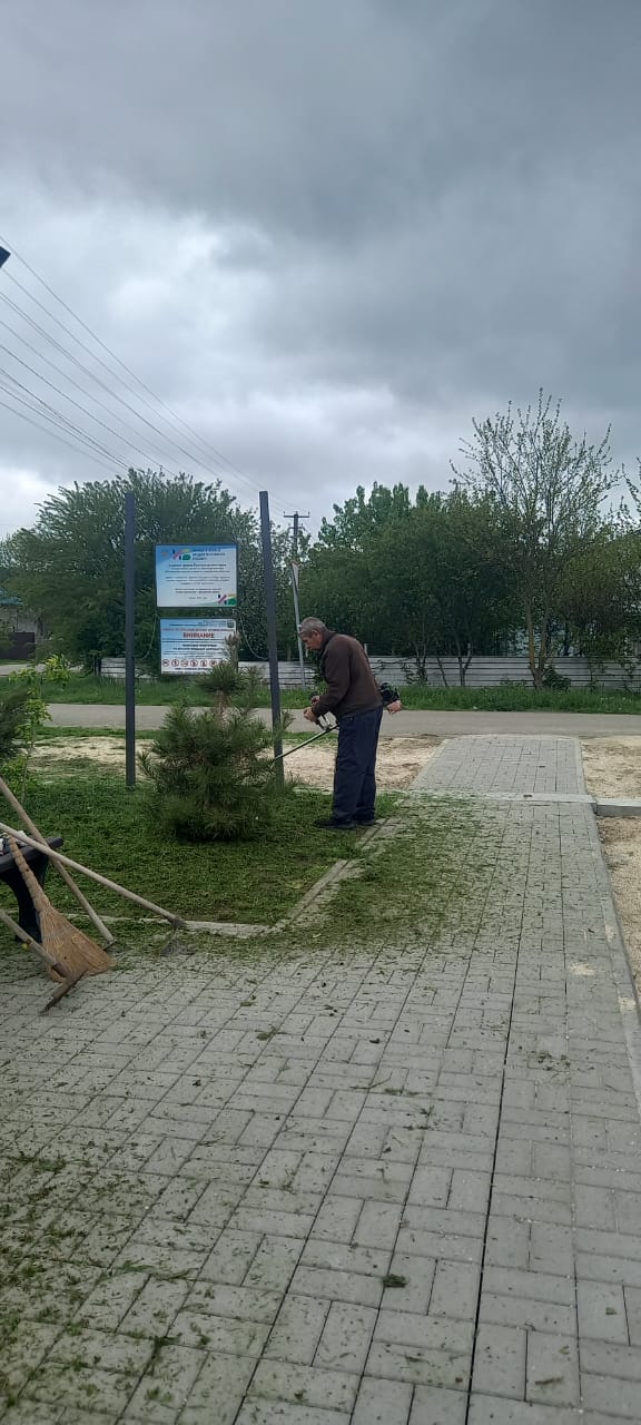 foto 2025 05 07 15 35 008