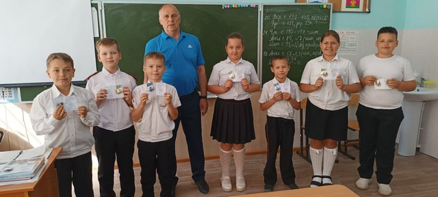 foto 2025 05 27 13 28 004