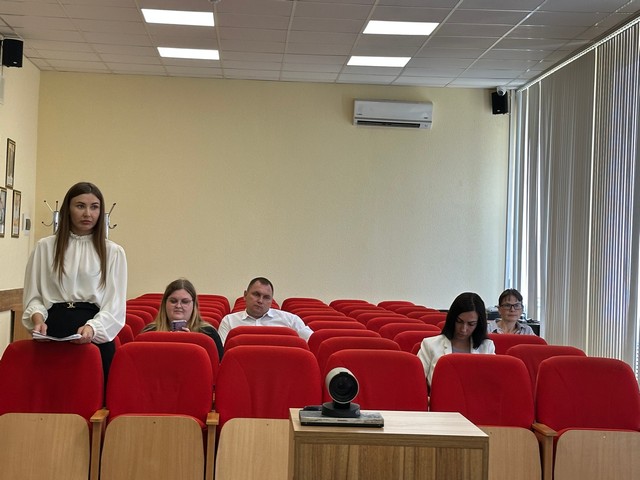 foto 2025 06 25 08 27 002