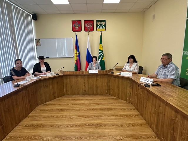 foto 2025 06 25 08 27 003