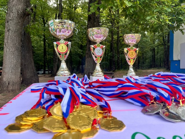 foto 2025 07 14 08 50 004