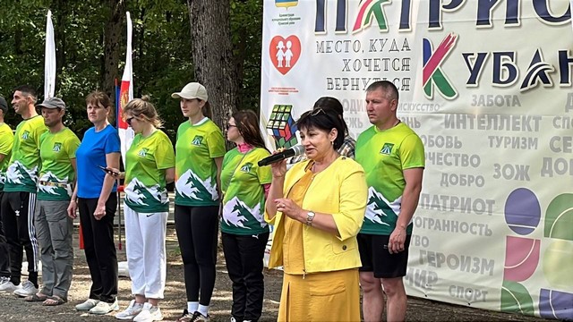 foto 2025 07 14 08 50 005