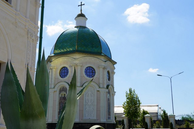 foto 2025 07 31 09 33 007