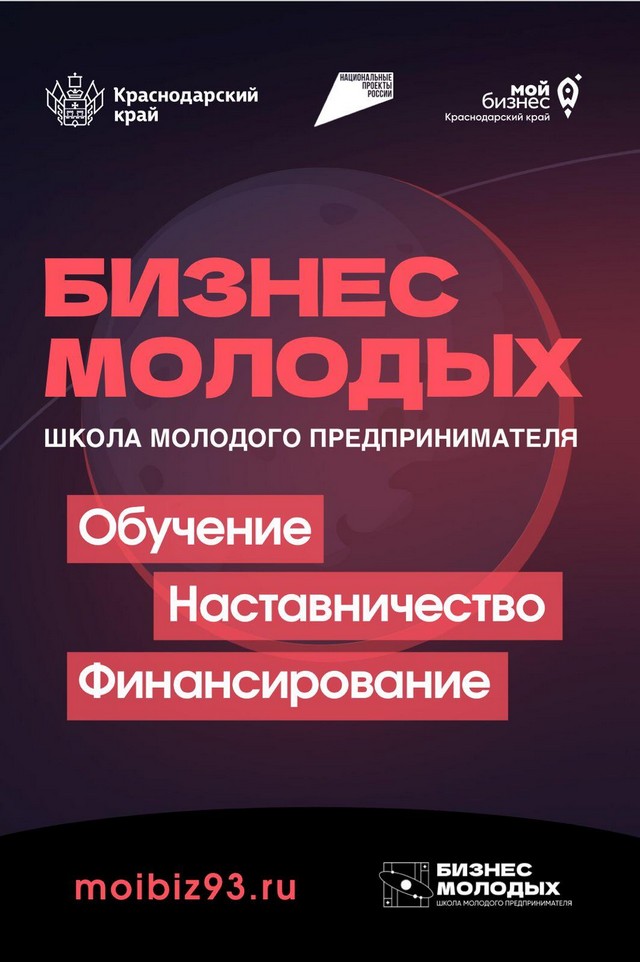 foto 2025 07 31 10 21 003