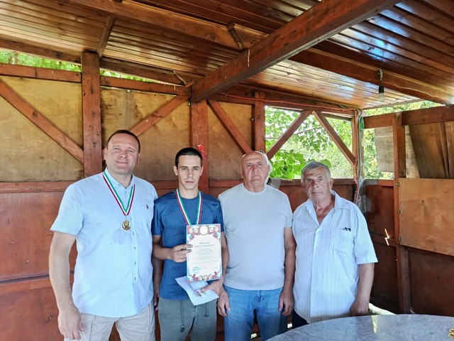 foto 2025 08 12 08 04 002