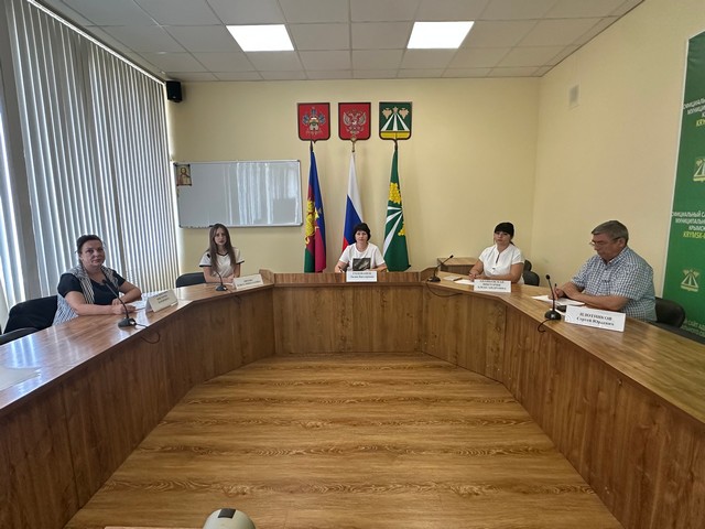 foto 2025 08 25 09 34 002