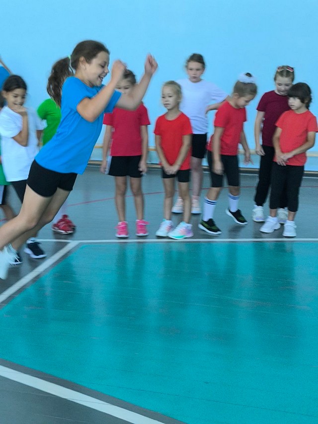 foto 2025 09 05 16 23 002