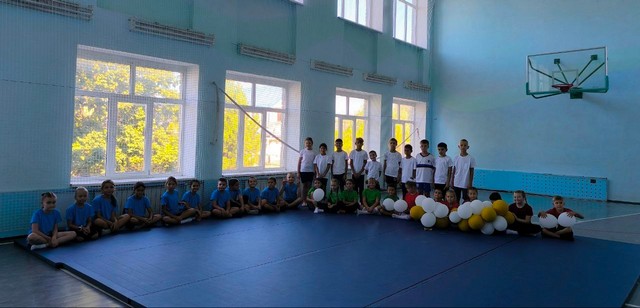 foto 2025 09 05 16 23 004