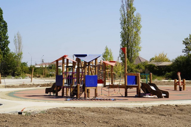 foto 2025 09 10 13 01 005